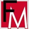 Flooring Masters & Professional Remodelers's Logo